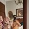 zoe-prive-ontvangst-via-kinky-68c069f0918ef40013940c0a