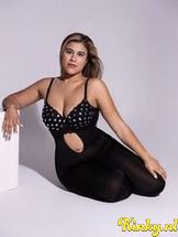 zoe-prive-ontvangst-via-kinky-68beb7919ee34c00133ca5af