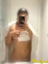 zoe-prive-ontvangst-via-kinky-68c069957e9b9200131087d6