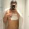 zoe-prive-ontvangst-via-kinky-68c069957e9b9200131087d6
