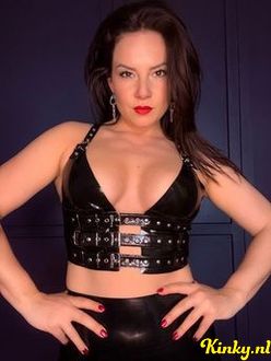 mila-virtual-sex-via-kinky-68beabe21f33c500124cbbde