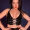 mila-virtual-sex-via-kinky-68beabe21f33c500124cbbde