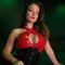 mila-virtual-sex-via-kinky-68beac02c6b8b100141b5c6d
