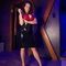 mila-virtual-sex-via-kinky-68beac043f009c0012763e50