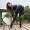 mila-virtual-sex-via-kinky-68beac049ee34c00133ca58b