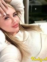 Liliya - I'm new girl