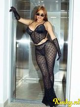 aranza-prive-ontvangst-via-kinky-68c159522f74810013c81b65