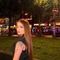 kinverli-prive-ontvangst-via-kinky-68c815bfc6c1e00013da8665