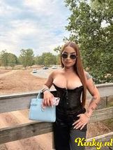 kinverli-prive-ontvangst-via-kinky-68c81665c6c1e00013da8669