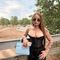 kinverli-prive-ontvangst-via-kinky-68c81665c6c1e00013da8669
