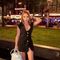 kinverli-prive-ontvangst-via-kinky-68c815ee4884f30013e88bfb