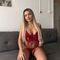 celine-prive-ontvangst-via-kinky-68c1668ff6c6eb0013e5ccdd