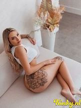 celine-prive-ontvangst-via-kinky-68c16d6ac6c1e00013da7df8