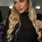 celine-prive-ontvangst-via-kinky-68c1668df6c6eb0013e5ccdc
