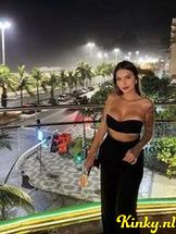 celine-prive-ontvangst-via-kinky-68c16874034a850013ea79c9