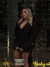 celine-prive-ontvangst-via-kinky-68c168737e9b920013108906