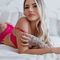 celine-prive-ontvangst-via-kinky-68c1668b7e9b9200131088ff