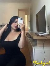 kim-prive-ontvangst-via-kinky-68c163f37e9b9200131088f8