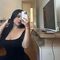 kim-prive-ontvangst-via-kinky-68c163f37e9b9200131088f8