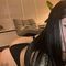 kim-prive-ontvangst-via-kinky-68c16c752f74810013c81b8e