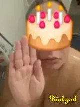 Lamya - Marokkaanse Arabische volle milf