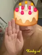 lamya-prive-ontvangst-via-kinky-69a5a015a853d600134f263e