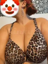 lamya-prive-ontvangst-via-kinky-6a195654c4e37b0013e7e786