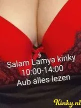 lamya-prive-ontvangst-via-kinky-6408809a8350550012a3dbf0