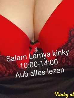 lamya-prive-ontvangst-via-kinky-6408809a8350550012a3dbf0