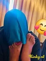 lamya-prive-ontvangst-via-kinky-692eaa787b53300013e34600