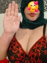 lamya-prive-ontvangst-via-kinky-6a0ae8249255f000143ffd6b