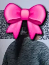 Lamya - Nederlandse Marokkaanse Escort Bbw Gfe