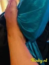 lamya-prive-ontvangst-via-kinky-692eaa9a1d2a780013f73eae