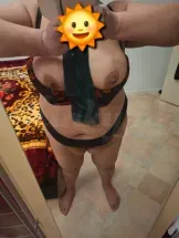lamya-prive-ontvangst-via-kinky-6a0ae80234dfe10012cd1123