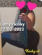 lamya-prive-ontvangst-via-kinky-6214c131f8fd93001242e056