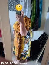 lamya-prive-ontvangst-via-kinky-6a3135eba1e0ea0013fea4e2