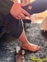 lamya-prive-ontvangst-via-kinky-684fdd553cd0cf00131cbdb0