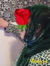 lamya-prive-ontvangst-via-kinky-65e5cb6e9a9ff30019843c75