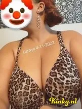 lamya-prive-ontvangst-via-kinky-636528414b5bb20012a4732d