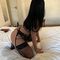 luna-prive-ontvangst-via-kinky-68bf5a421240cb001339509c