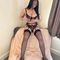 luna-prive-ontvangst-via-kinky-68bf5aad3f009c0012764097