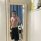 raúl-prive-ontvangst-via-kinky-68bec5d0aab67a00135262e8