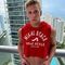 hayes-virtual-sex-via-kinky-68bf39259ee34c00133ca6d2