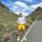 hayes-virtual-sex-via-kinky-68bf3924939e3f0013569828