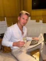 hayes-virtual-sex-via-kinky-68bf39269ee34c00133ca6d3