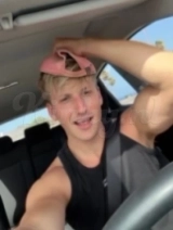 Hayes -  Live Fun met Hayes 