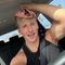 hayes-virtual-sex-via-kinky-68bf39221f33c500124cbe0c