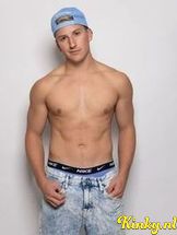hayes-virtual-sex-via-kinky-68bf39231f33c500124cbe0d