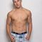 hayes-virtual-sex-via-kinky-68bf39231f33c500124cbe0d