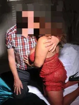 fabiola-en-richard-prive-ontvangst-via-kinky-6a0b551d4a38040013101eb5